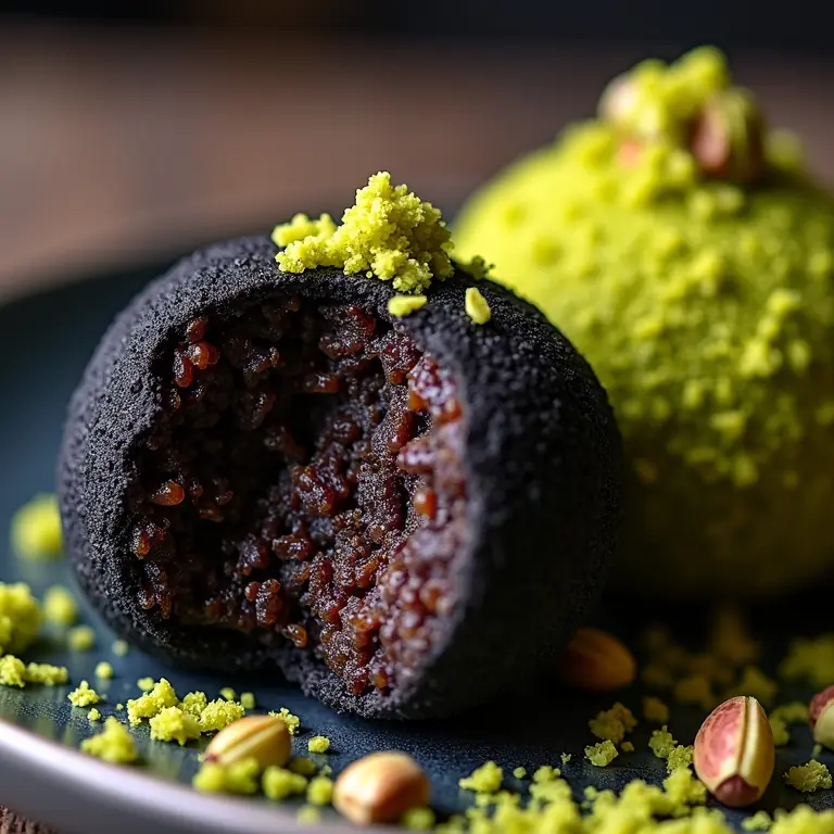 cucina siciliana arancini