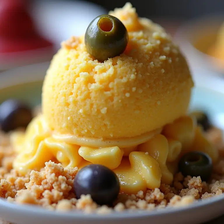 abbinamenti insoliti