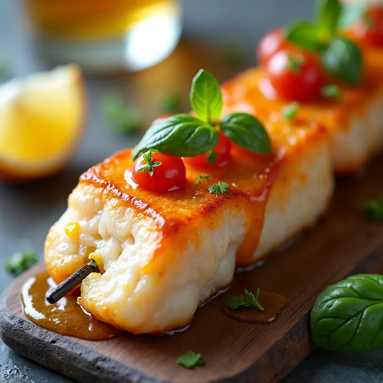 abbinamenti insoliti