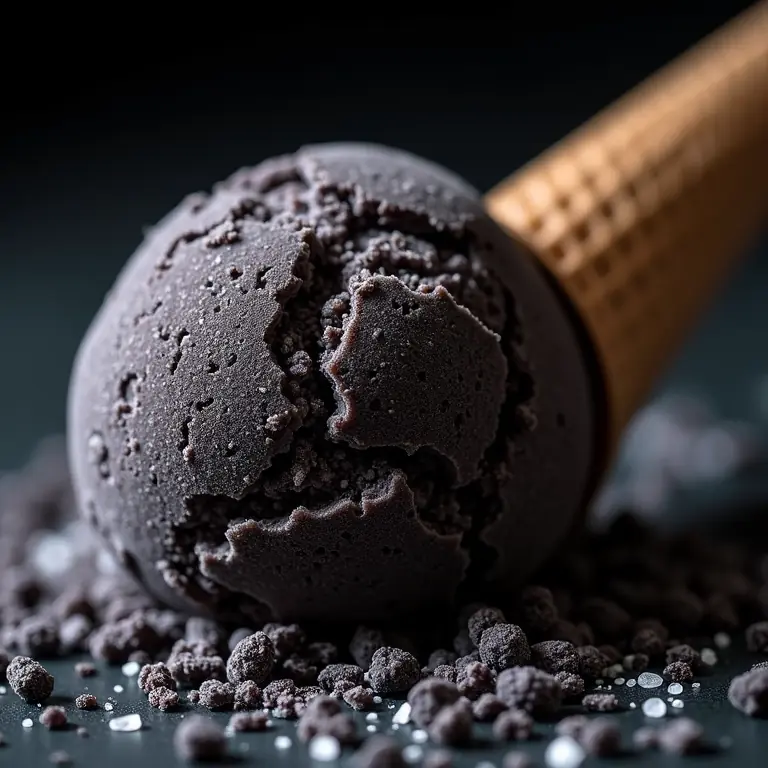 gelateria artigianale