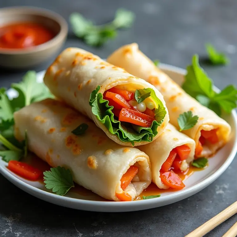 ricette cavolfiore