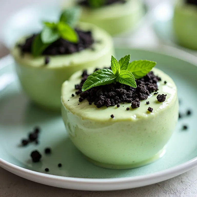 cucina creativa italiana