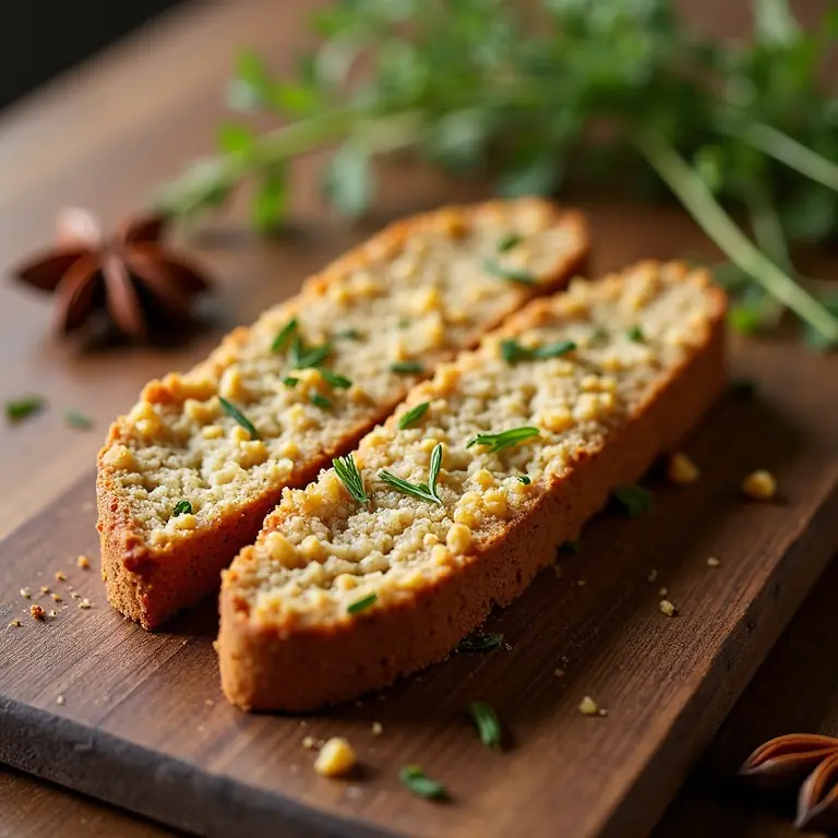 ricetta nonna rivisitata