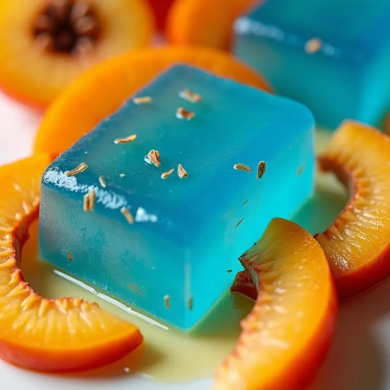 abbinamenti insoliti