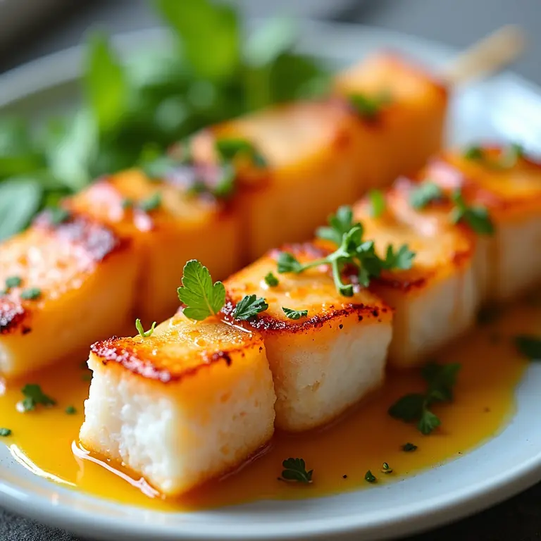 gelatina birra artigianale