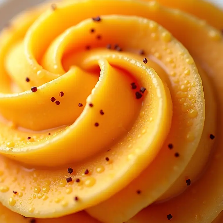 ricetta gelato originale