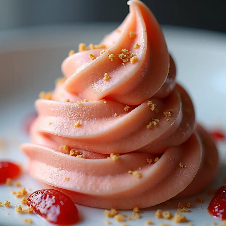 abbinamenti gastronomici