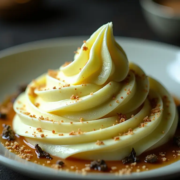 abbinamenti insoliti