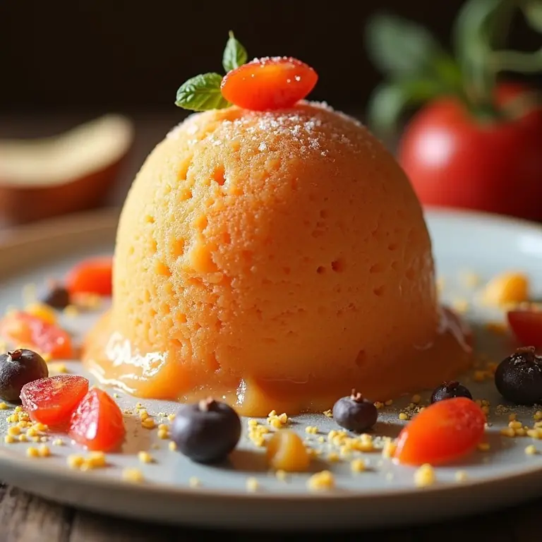 ricette mediterranee