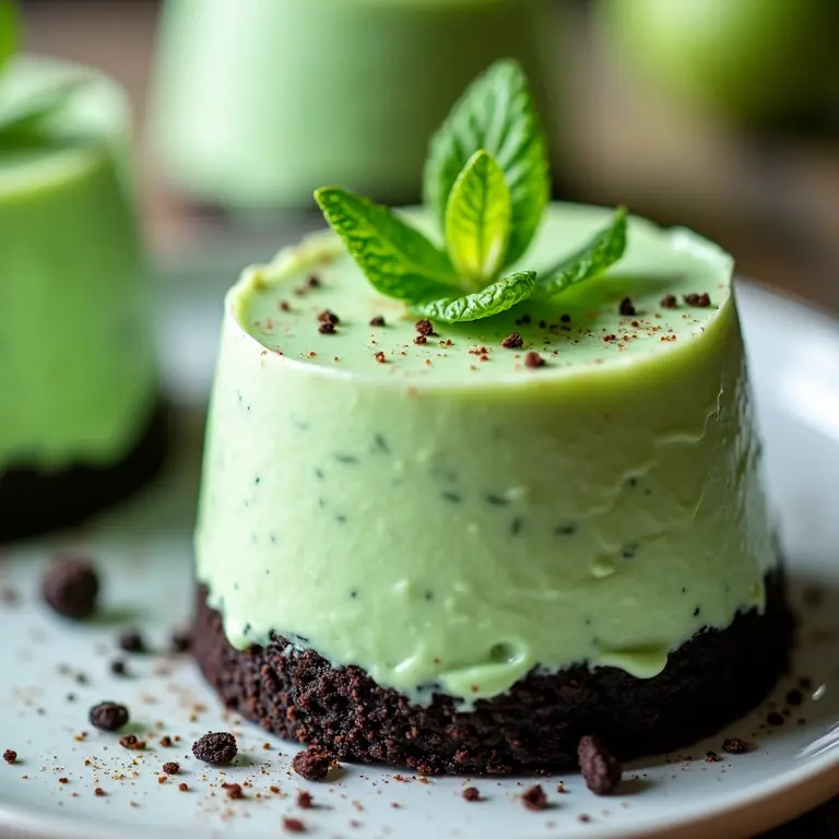 cucina creativa italiana