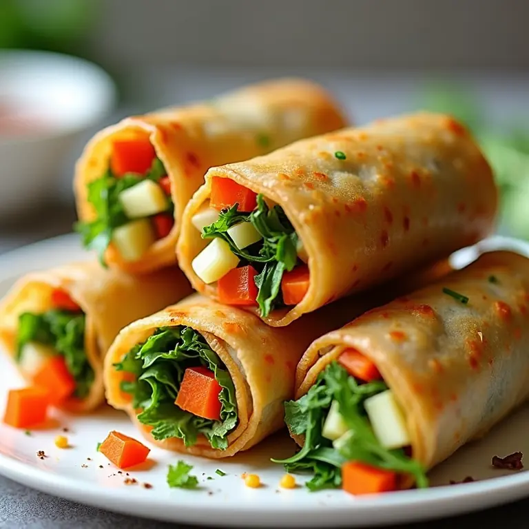 ricette cavolfiore