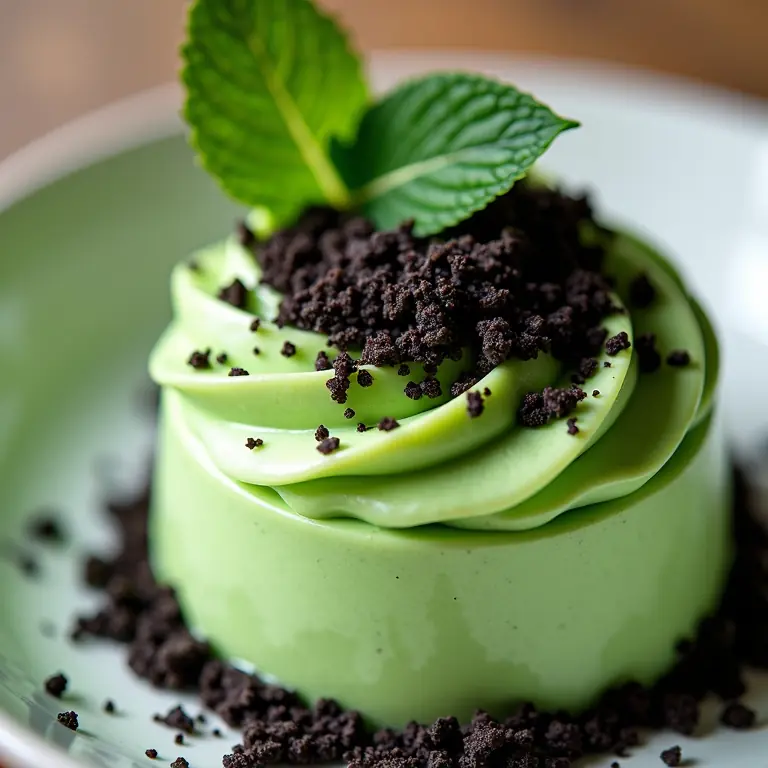 cucina creativa italiana