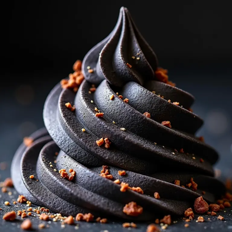 gelato sapori insoliti