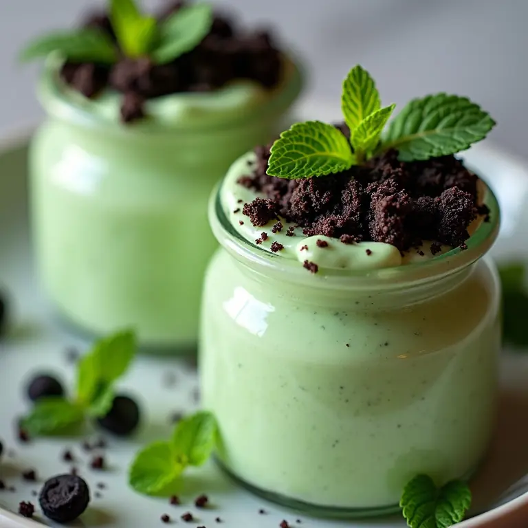 cucina creativa italiana