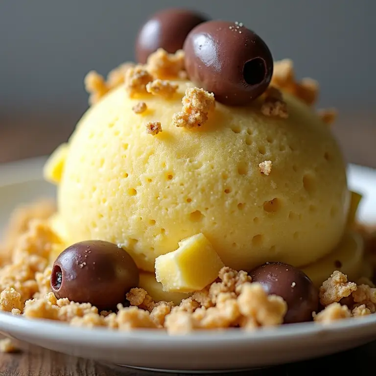 abbinamenti insoliti