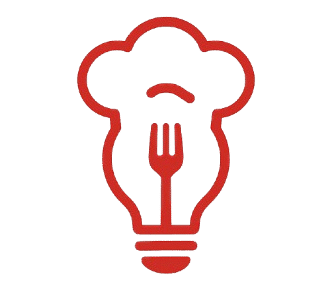 ideeincucina.com