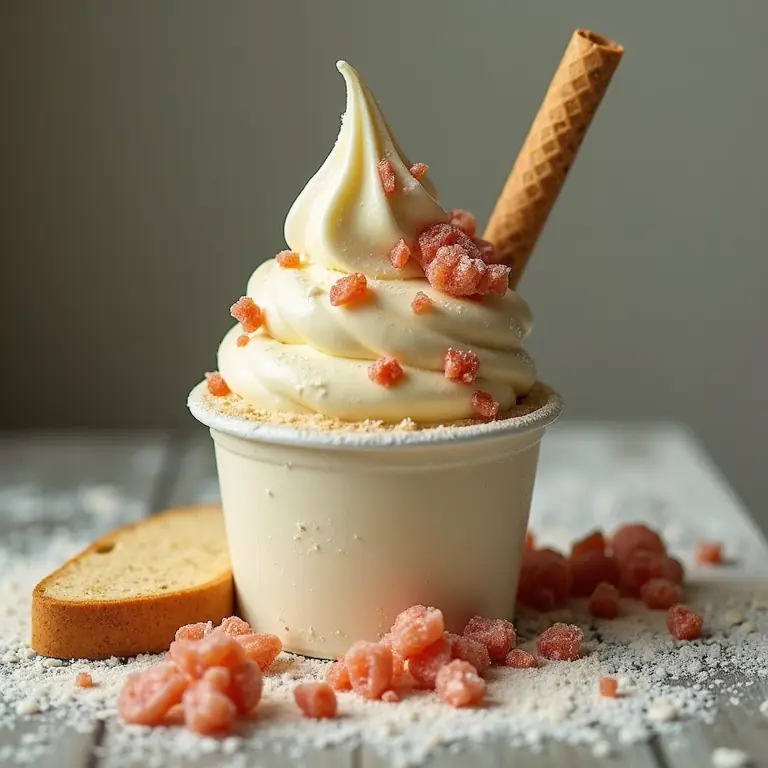 abbinamenti gastronomici