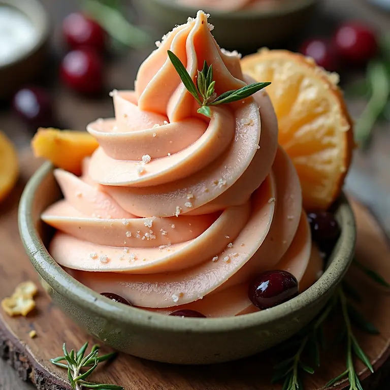 ricette mediterranee