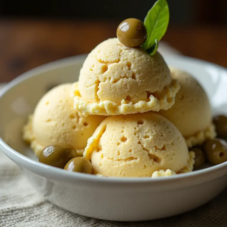 abbinamenti insoliti