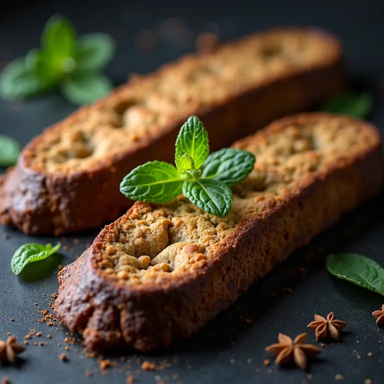 dolci freschezza italiana
