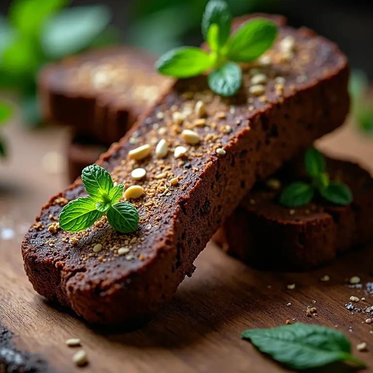 dolci freschezza italiana